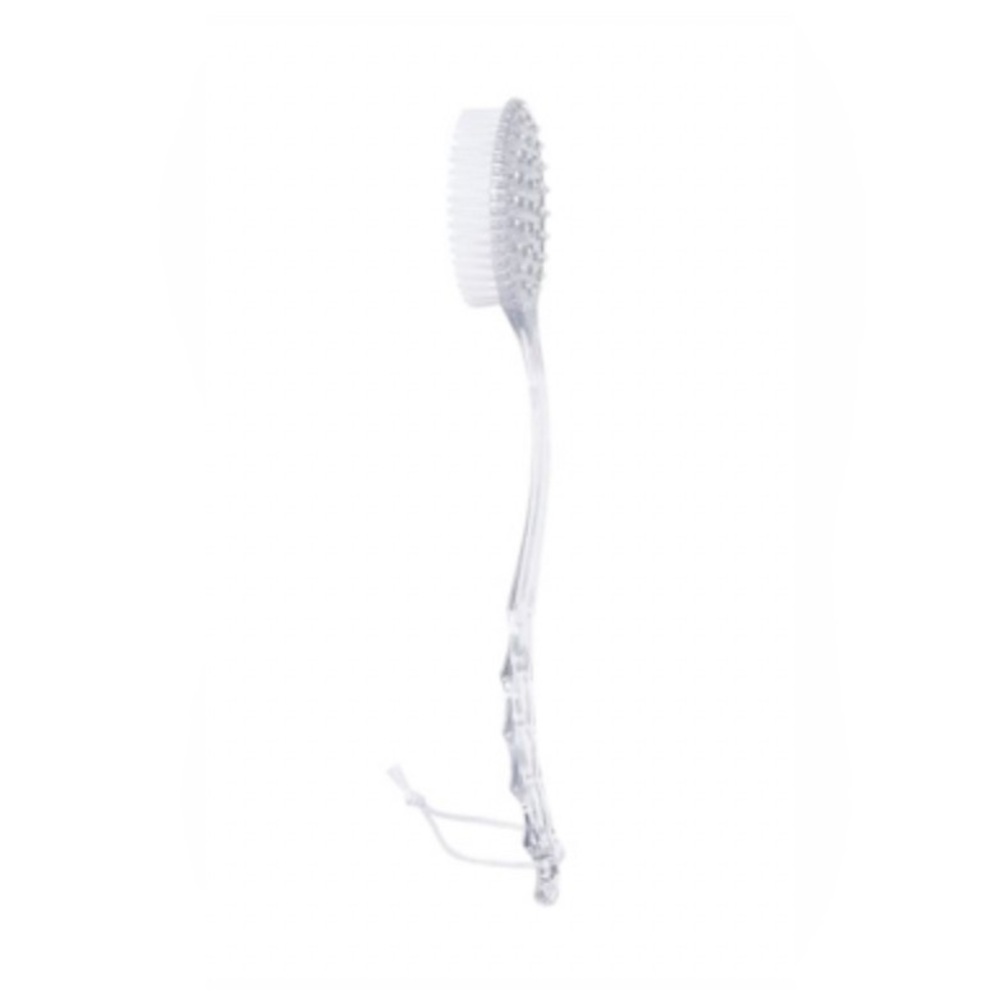 -Shower Brush-